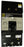 KH36175 - Square-D - Seller Reconditioned