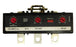 KT3150T - Eaton / Cutler Hammer - Seller Reconditioned