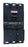KTK15 - Certified Reconditioned