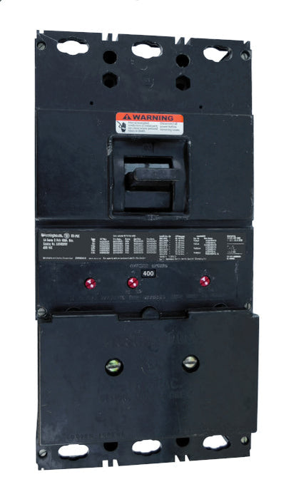 LA3400PR - Westinghouse - Seller Reconditioned