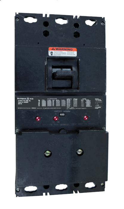 LA3400PR - Westinghouse - Seller Reconditioned