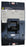 LAP36225 - Square-D - Seller Reconditioned