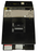 LC36350 - Square-D - New Surplus