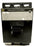 LCL36300 - Square-D - New Surplus