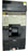 LH36225 - Square-D - Seller Reconditioned