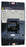 LHP36350 - Square-D - New Surplus