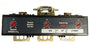 LT3400T - Eaton / Cutler Hammer - Seller Reconditioned