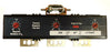LT3500T - Eaton / Cutler Hammer - Seller Reconditioned