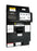 LX36150G - Square-D - New Surplus