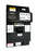 LX36225G - Square-D - Seller Reconditioned