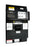 LXI36400 - Square-D - New Surplus