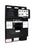 LXIL36100G - Square-D - Seller Reconditioned