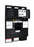 LXIL36100 - Square-D - Seller Reconditioned