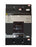 MAL36700 - Square-D - Seller Reconditioned