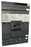 MH36700 - Square-D - New Surplus