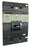 MHL3610001426 - Square-D - Seller Reconditioned
