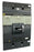 MHL36700 - Square-D - New Surplus