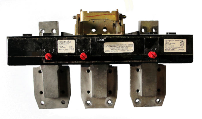 PB31200T - Westinghouse / Cutler-Hammer - Seller Reconditioned