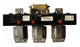 PB31200T - Westinghouse / Cutler-Hammer - Seller Reconditioned