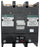TJK436150WL - General Electric GE - Seller Reconditioned