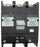 TJK436400WL - General Electric GE - Seller Reconditioned