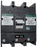 TJK636450WL - General Electric GE - Seller Reconditioned