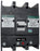 TJK636500WL - General Electric GE - Seller Reconditioned