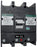 TJK636600WL - General Electric GE - New Surplus