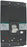 TKMA30600WL - General Electric GE - New Surplus