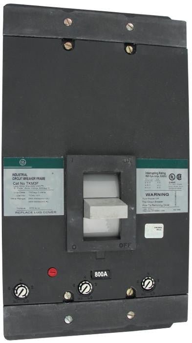 TKMA30800WL - General Electric GE - New Surplus