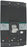 TKMA31000WL - General Electric GE - New Surplus