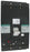 TKMA836500WL - General Electric GE - Seller Reconditioned
