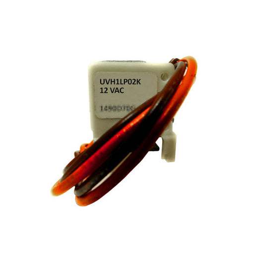 UVH1LP02K - Eaton / Cutler Hammer - New Surplus