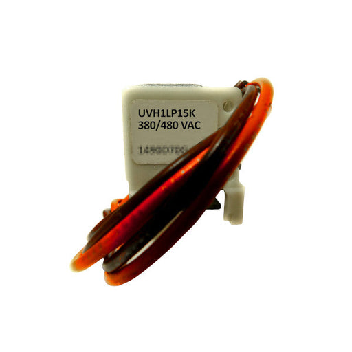 UVH1LP15K - Eaton / Cutler Hammer - New Surplus