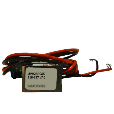 UVH2RP08K - Eaton / Cutler Hammer - New Surplus