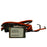 UVH2RP11K - Eaton / Cutler Hammer - Seller Reconditioned