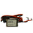 UVH2RP15K - Eaton / Cutler Hammer - Seller Reconditioned