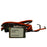 UVH2RP21K - Eaton / Cutler Hammer - Seller Reconditioned