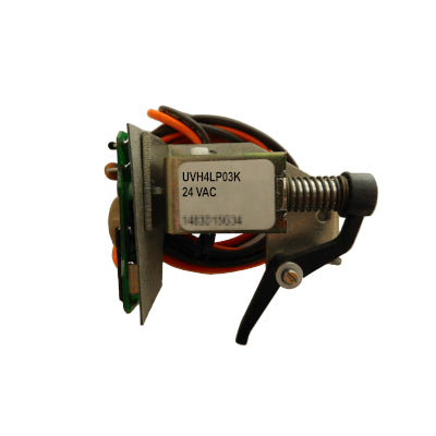 UVH4LP03K - Eaton / Cutler Hammer - Seller Reconditioned
