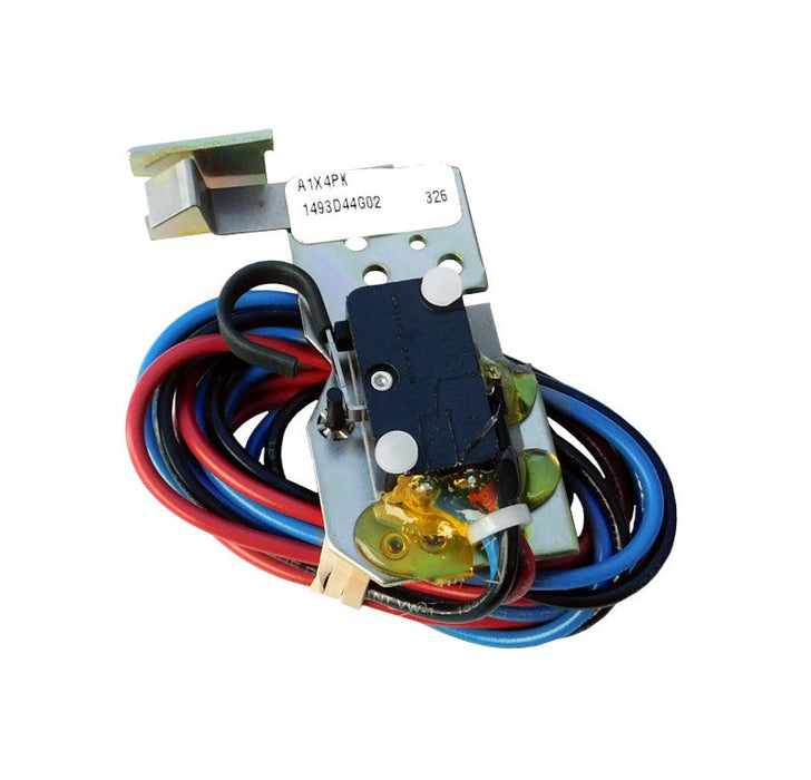 A1X4PK - Eaton / Cutler Hammer - Seller Reconditioned