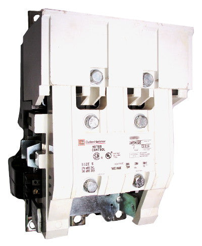 C306KAL1-3 - Eaton / Cutler Hammer - Seller Reconditioned