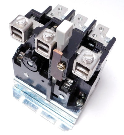 AA33A - Eaton / Cutler Hammer - Seller Reconditioned