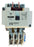 AN16NN0AC - Eaton / Cutler Hammer - New Surplus