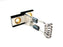AR2.71 - Square-D - Seller Reconditioned