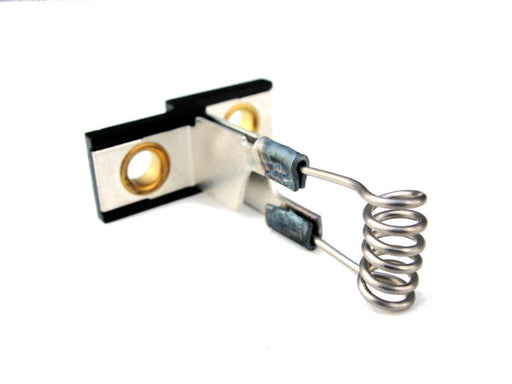 AR3.28 - Square-D - New Surplus