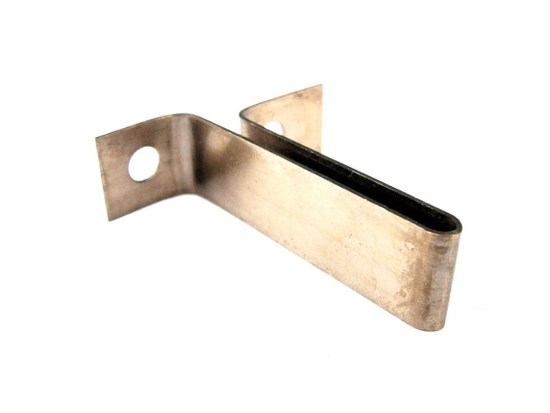 AR30.0 - Square-D - New Surplus