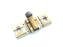 B3.00 - Square-D - Seller Reconditioned