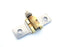 B25.0 - Square-D - Seller Reconditioned