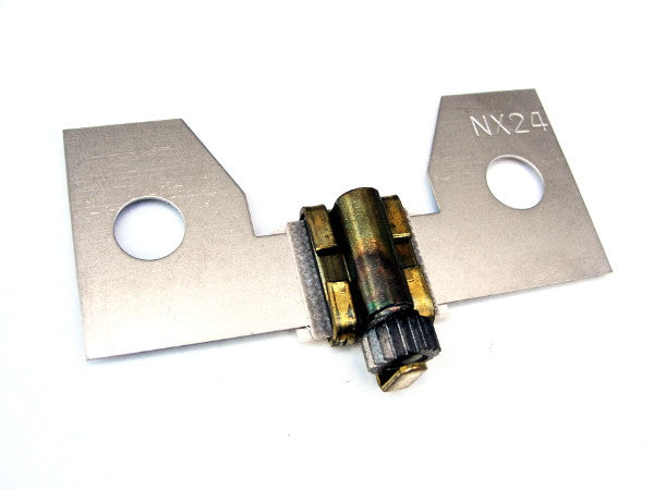 C22 - Square-D - New Surplus