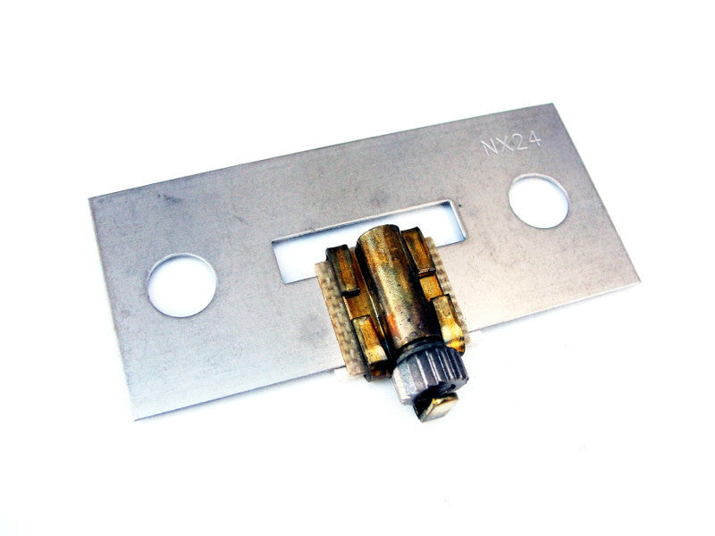 C58 - Square-D - New Surplus